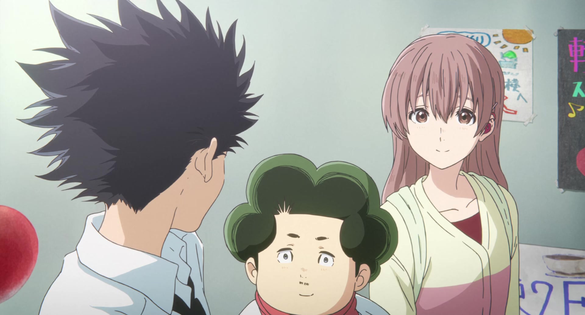 [Tsukyio Editing Resources] A Silent Voice Movie - 1405.mp4